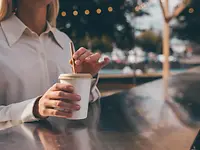 key-visual-dry-molded-technology-and-market_nonwoven-and-textile