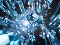 AdobeStock_1273856138