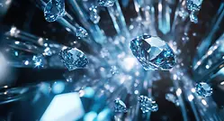 AdobeStock_1273856138