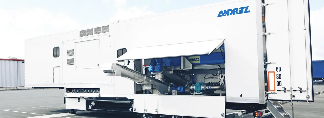 ese_mobile-decanter-centrifuge-unit