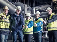 spectrum_success-stories_coverpic