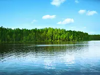 ANDRITZ BioCircleToZero