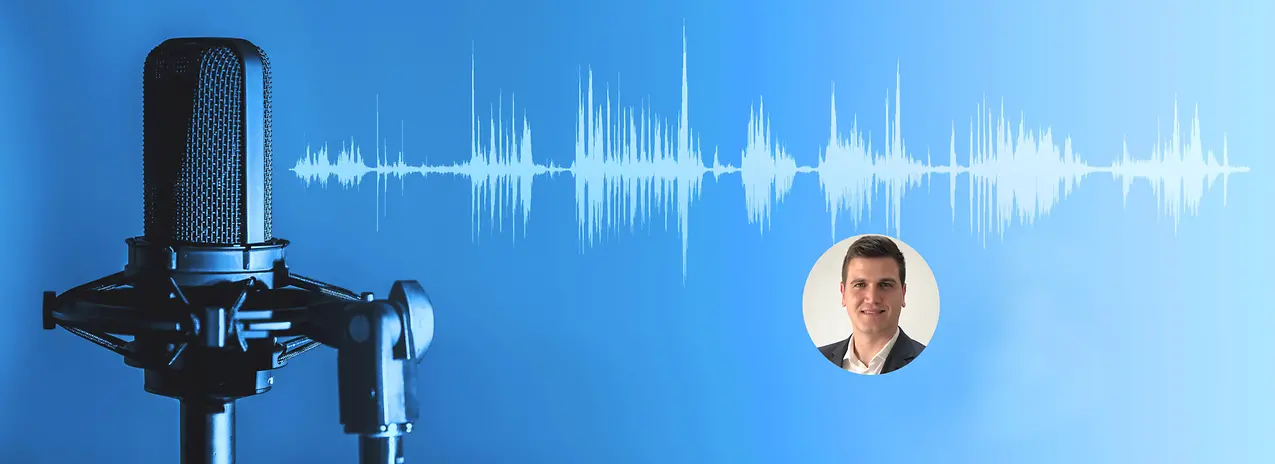 Website-Banner_PADMetrisOPP