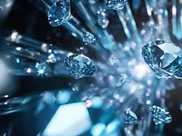 AdobeStock_1273856138