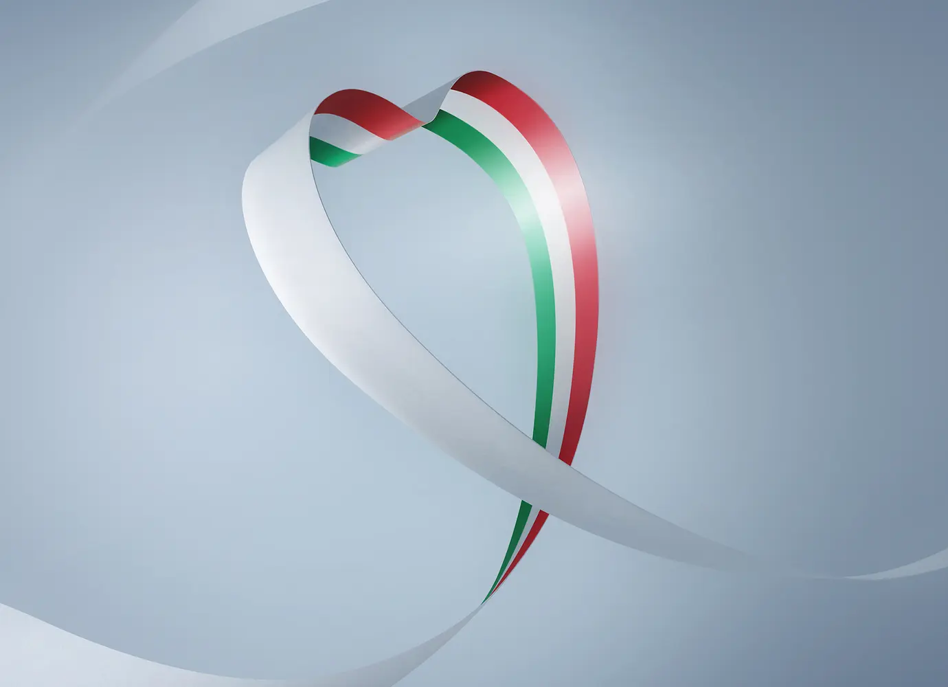 picture_miac_acelli-paper_pulp-and-paper