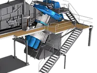 Product image_Smart Chipper EKG_Emmaliina Kolari