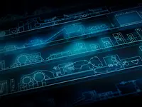 Metris_Titel_2023_v2_quer_edit_1920x1080_sRGB (1)