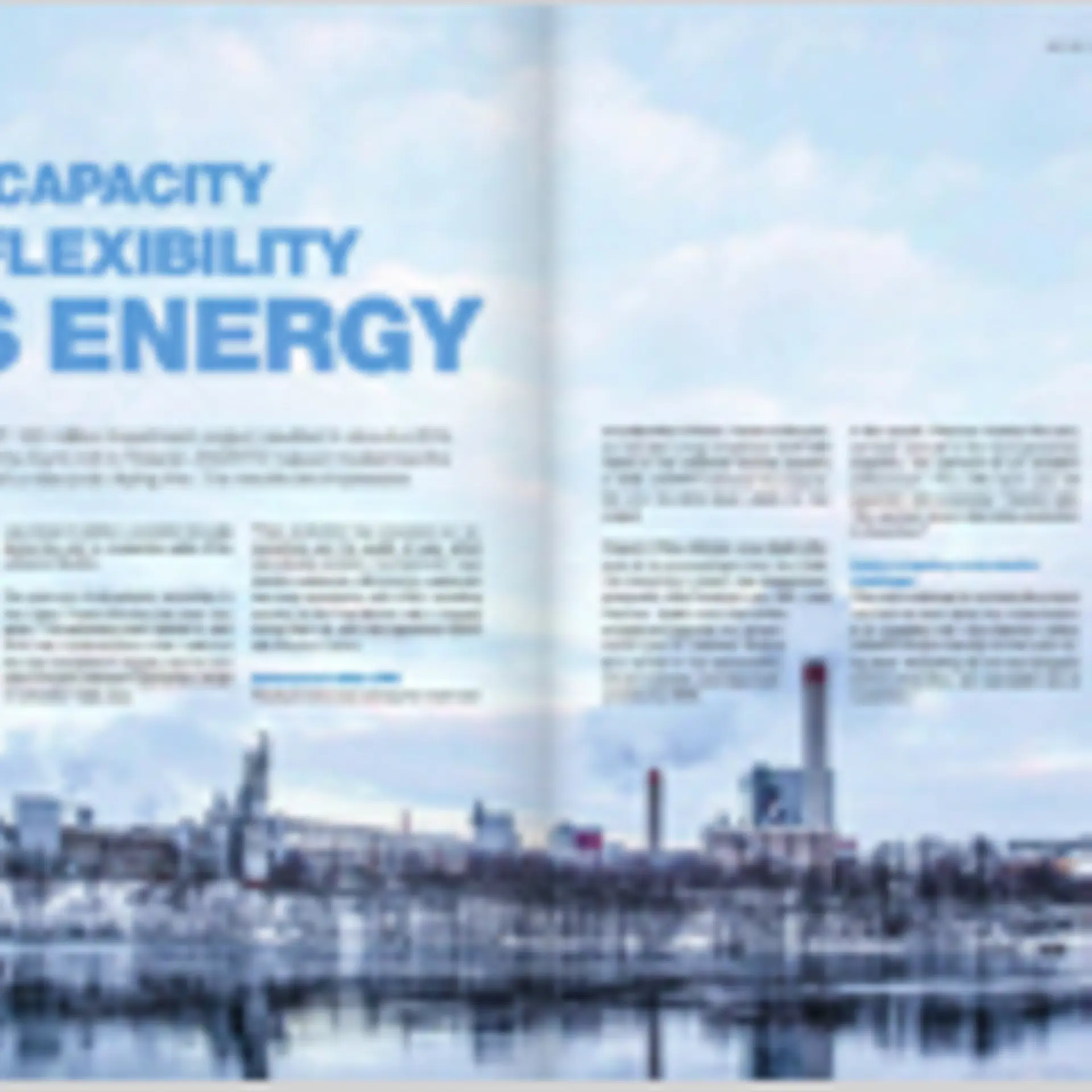 spectrum33_upm-kymi-download-thumbnail