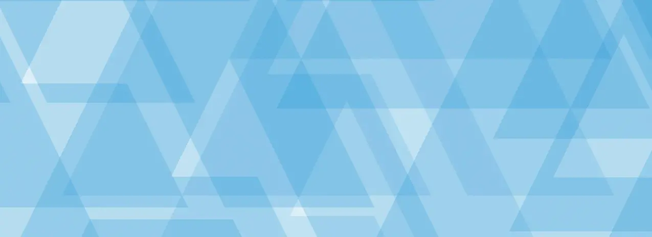 background-subscribe-teaser