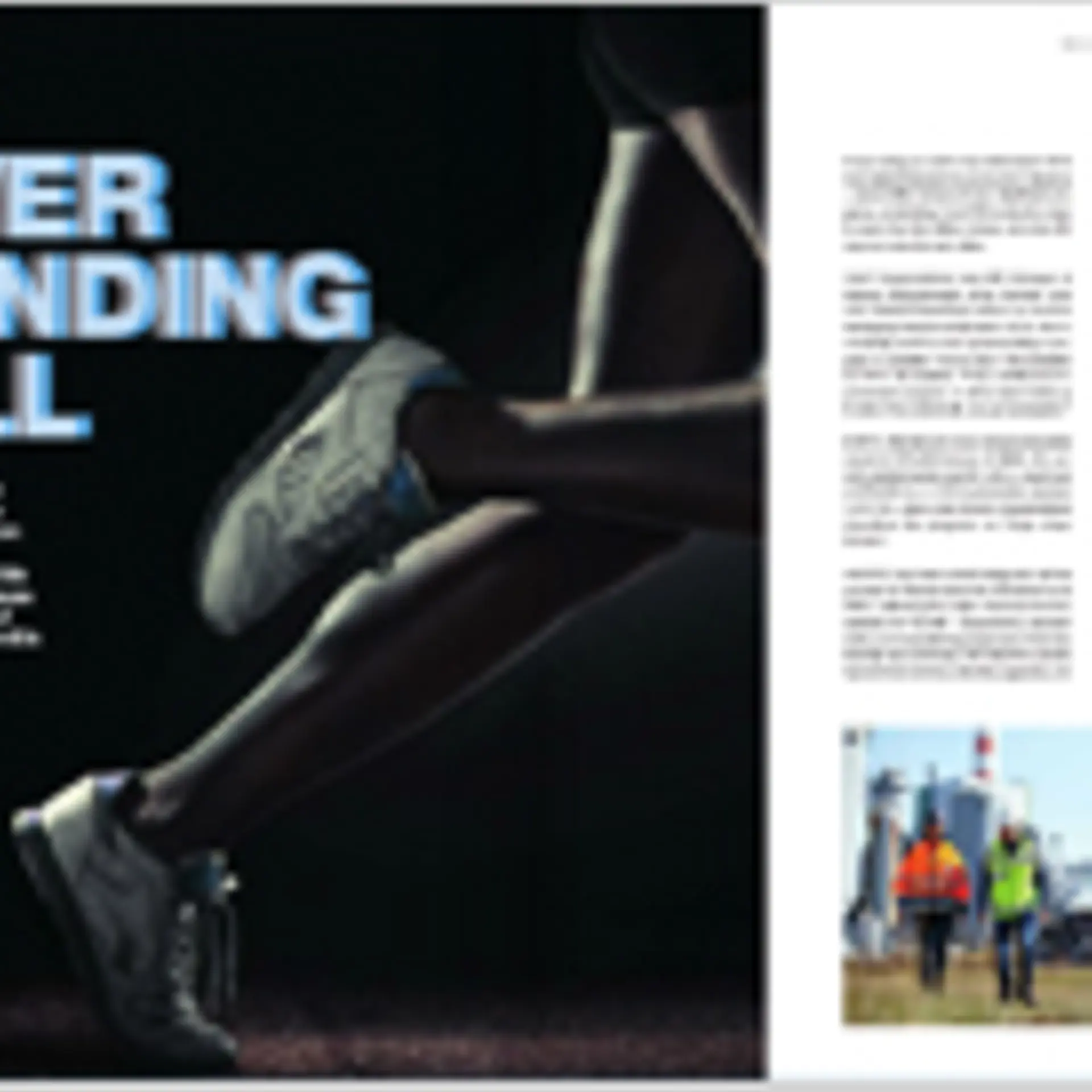 spectrum33_stendal_download-thumbnail