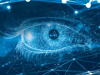 ese-argos_new-key-visual