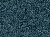 AdobeStock_64820322_black mass