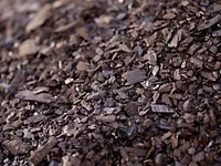 se_torrefaction_material_test