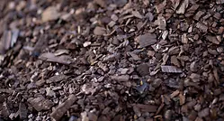 se_torrefaction_material_test