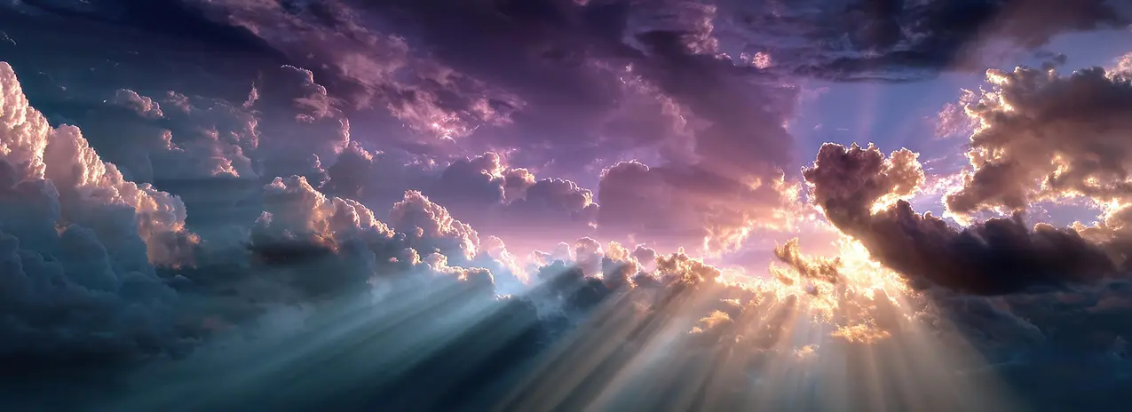 AdobeStock_1716234997