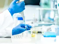 AdobeStock_600339990