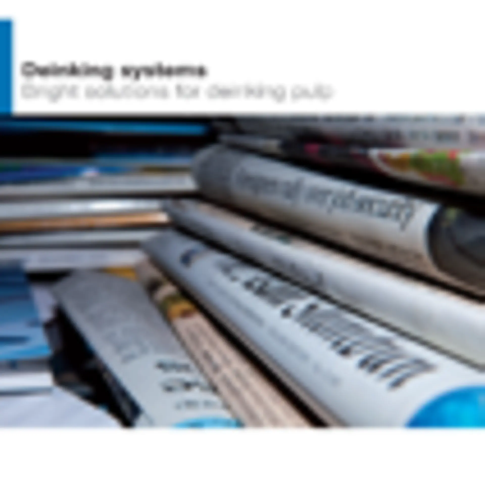 pp-recycledfiber-deinkinsystems_thumbnail