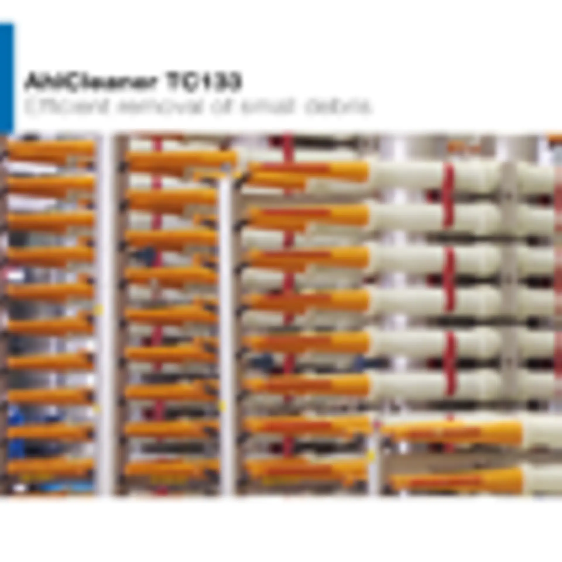 pp-cleaning-ahlcleanerTC133_thumbnail