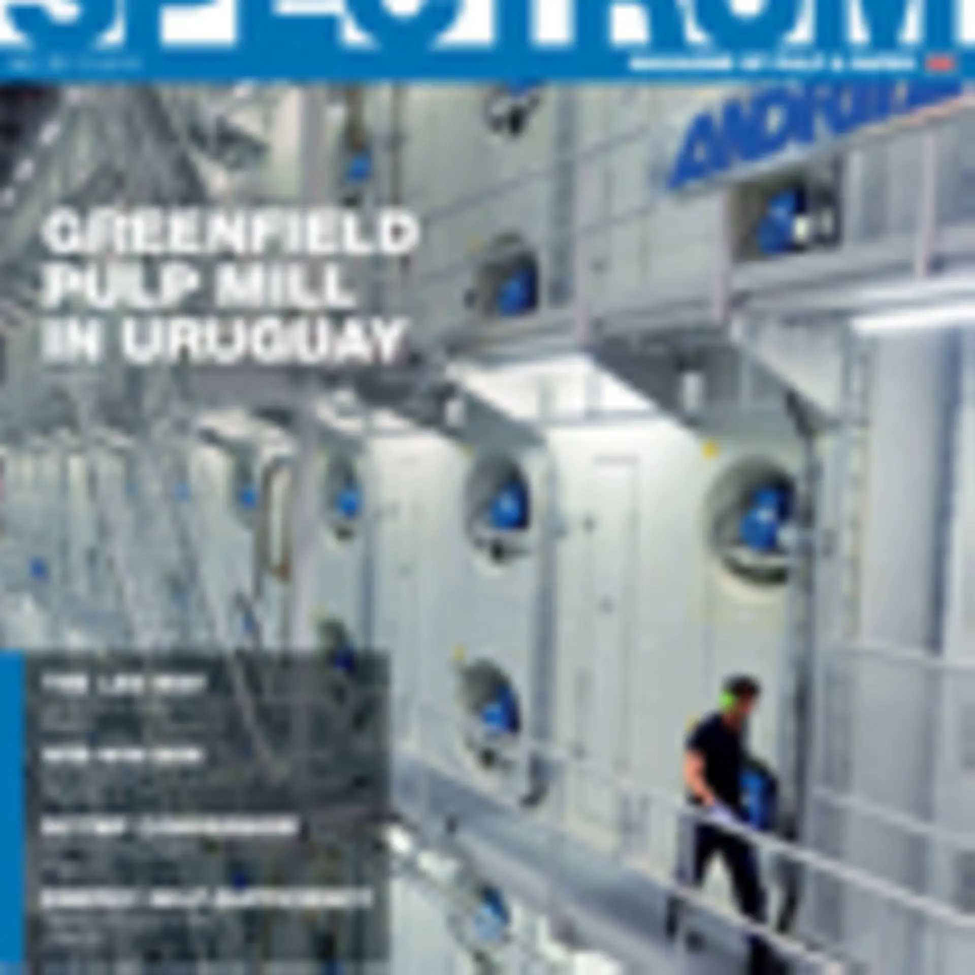 pp-spectrum30-panpacBCTMP_thumbnail