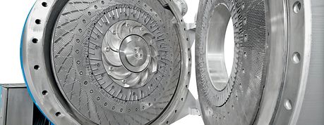 pulpmotion advanced 3 composite timing pulpmotion advanced 3 composite timing