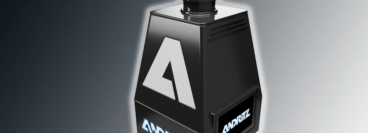 pic_1_ANDRITZ-teXscan_nonwoven-and-textile