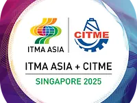 pic_ITMA_Asia-logo_nonwoven-and-textile