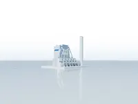 SAFE SMART SUSTAINABLE - ANDRITZ Recovery Boilers 