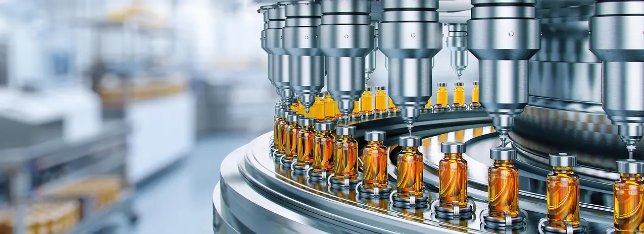 AdobeStock_837975398_pharma