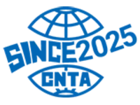231215-logo