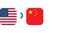 pic_EN-CN_nonwoeven-and-textile