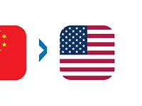 pic_CN-EN_nonwoven-and-textile