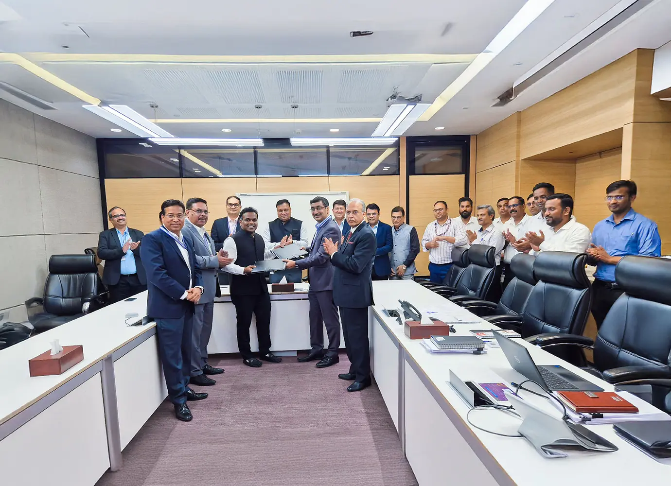 India, Gandhikota-edit