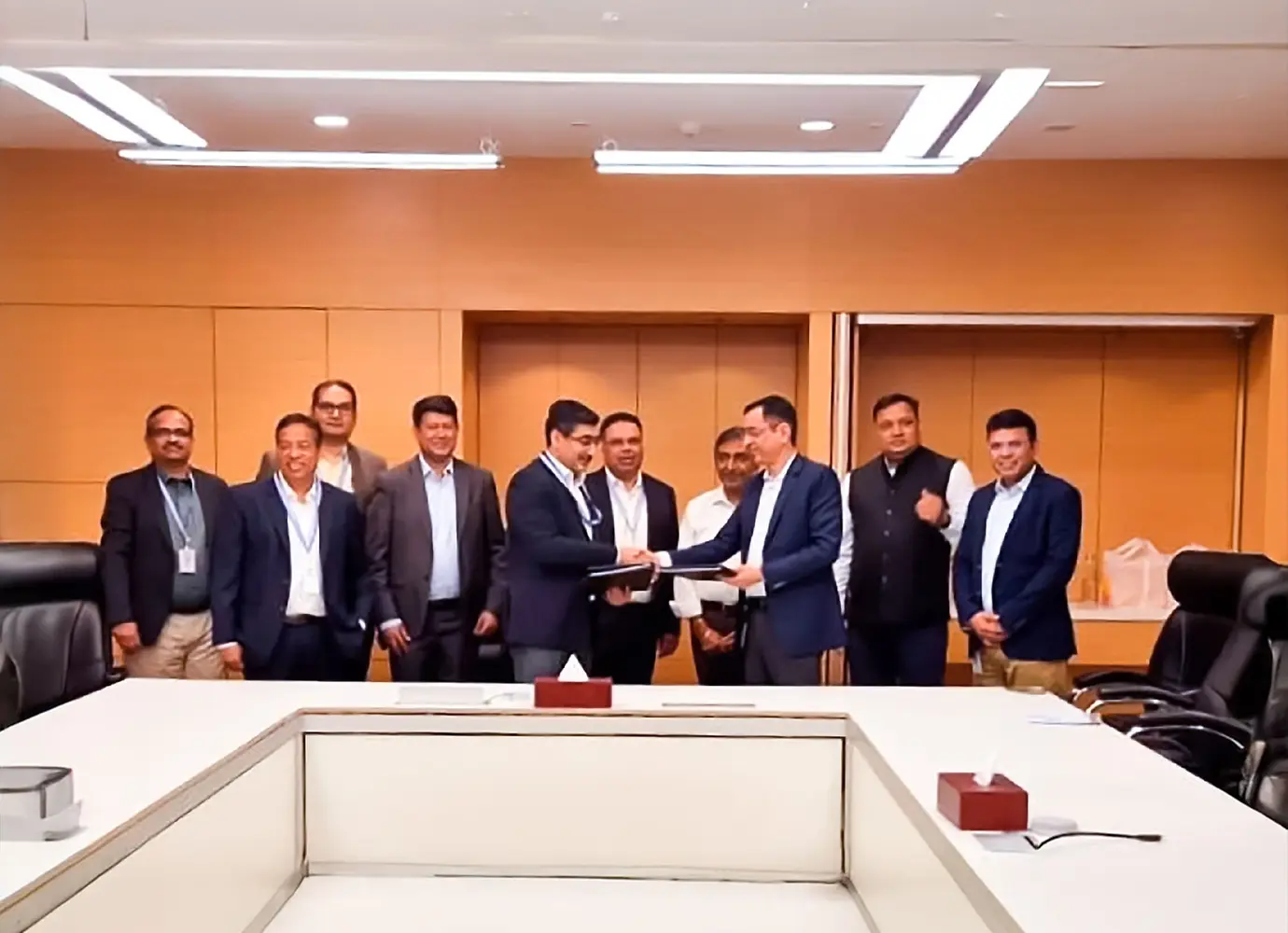 India_tarali-signing-edit