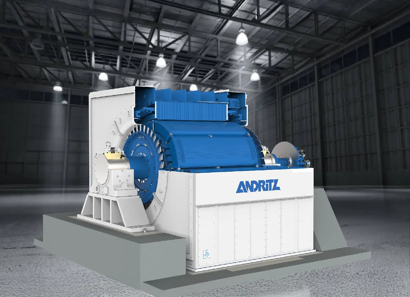 Ireland and N-Ireland SynCons-edit