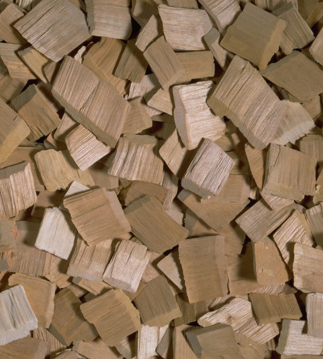 ANDRITZ PULP & PAPER - Contact our experts now!