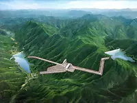 South Korea, Yeong Dong