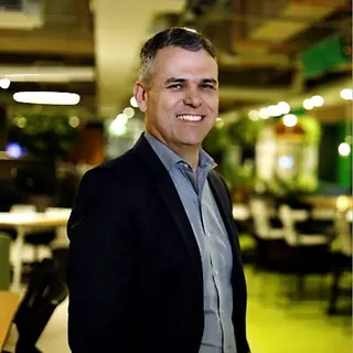 Regis-Ataides-picture_feed-&-biofuel