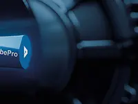 VibePro, Smart sensor for predictive maintenance