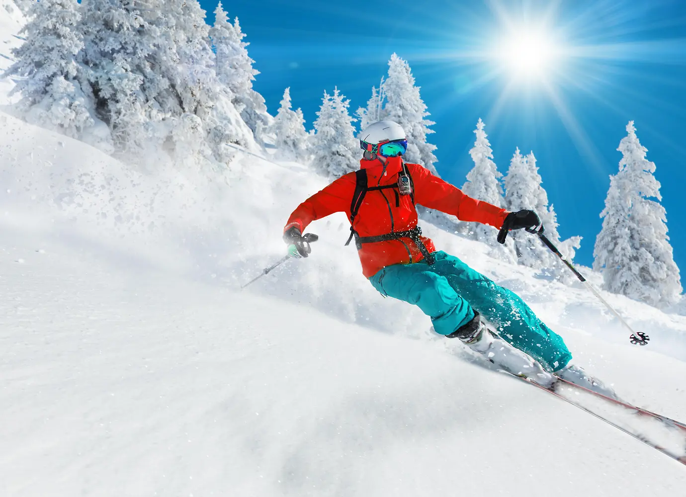 AdobeStock_124662448