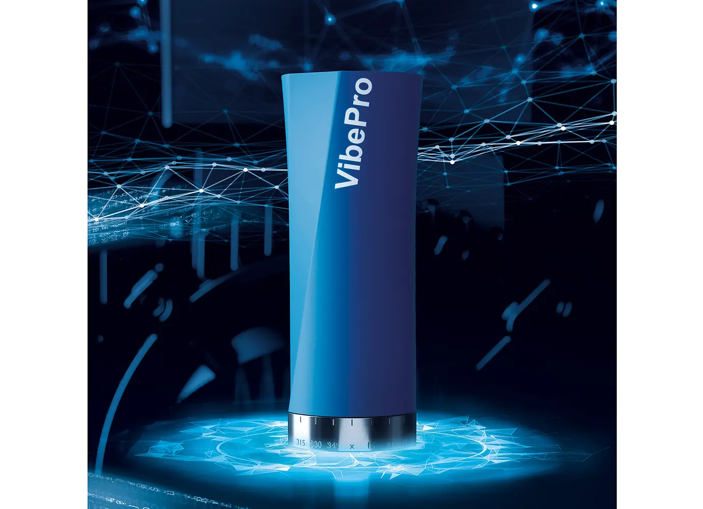 ese_VibePro