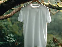 pic_MMCF-LyocellAdobeStock_170739432_nonwoven-and-textile