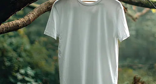 pic_MMCF-LyocellAdobeStock_170739432_nonwoven-and-textile