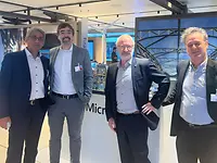 Germany, AI digital transformation