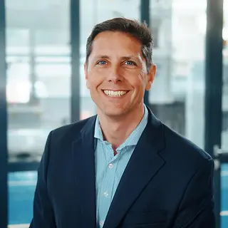 pic_Alexandre-BUTTE_nonwoven-and-textile