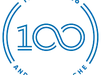 pic_100-year-button-ALC_nonwoven-and-textile