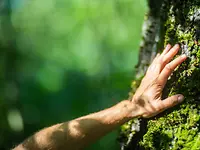 Explore how we tackle today’s global megatrends and shape a sustainable tomorrow together.