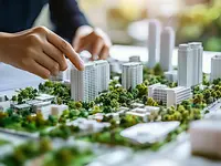 Sustainability management