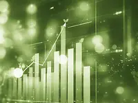 Sustainability-reports