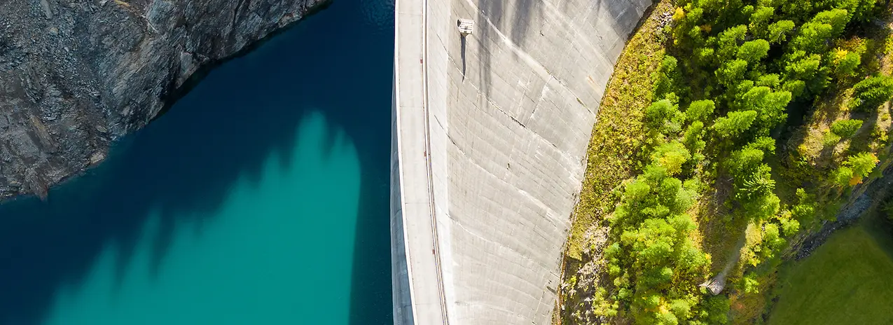 Sustainability-Andritz-non-financial-statement