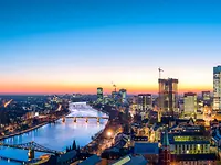 pic_techtextil-2026-AdobeStock_134320797-nonwoven-and-textile